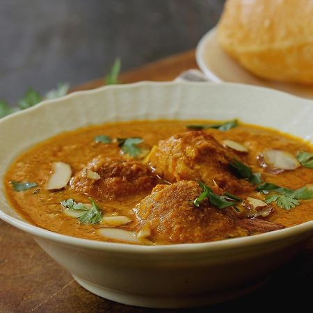 Pop Jashoda Bhawan Near Girish Mancha 호텔 Ghusuri 외부 사진