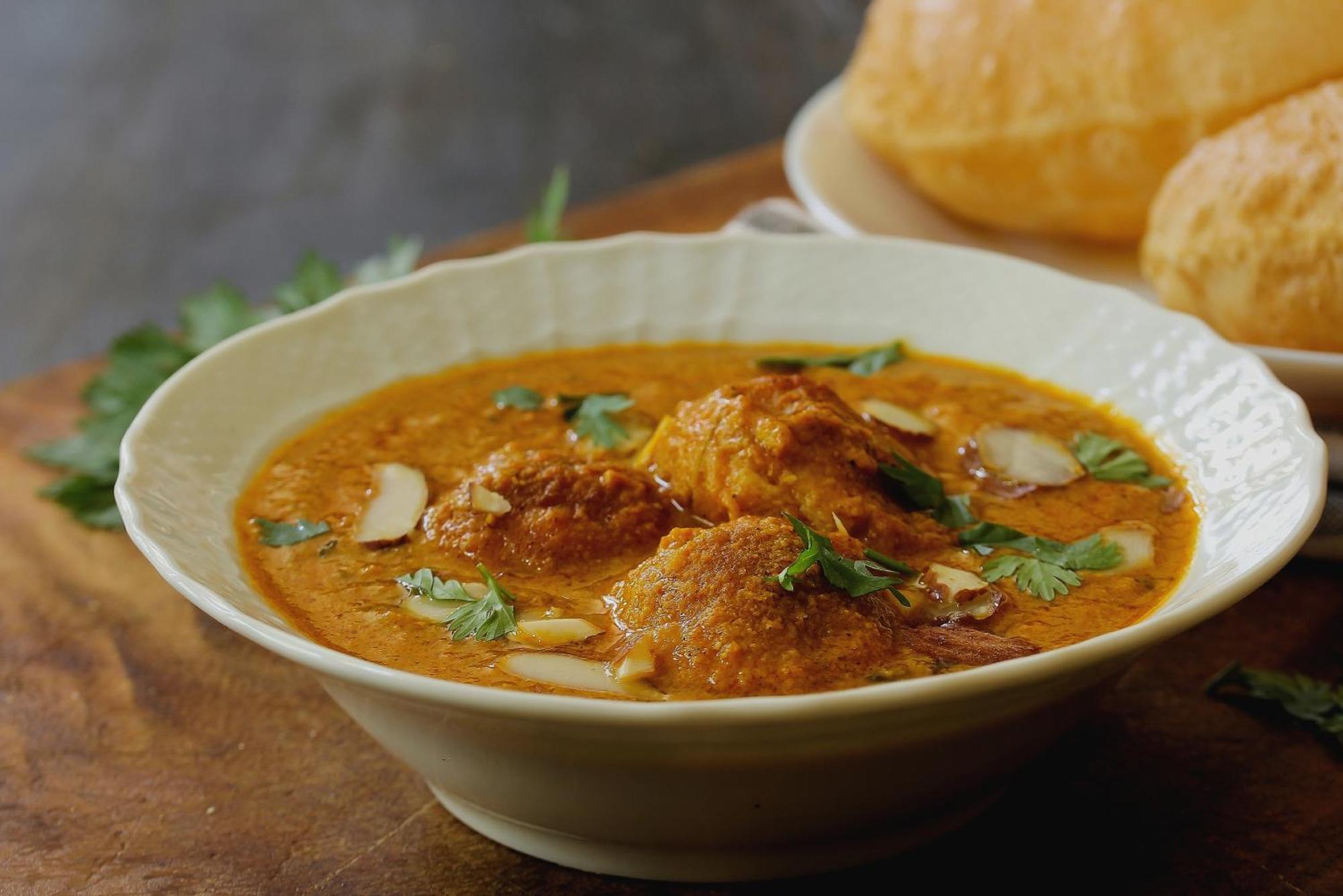 Pop Jashoda Bhawan Near Girish Mancha 호텔 Ghusuri 외부 사진
